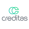 Creditas